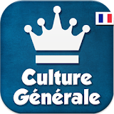Quiz Culture Générale 2 icon