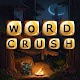 Word Crush Download on Windows