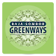 Baja - Sombor Greenways विंडोज़ पर डाउनलोड करें