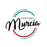 Descubre Murcia icon