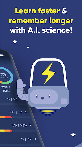 Law School Boost Screen 2