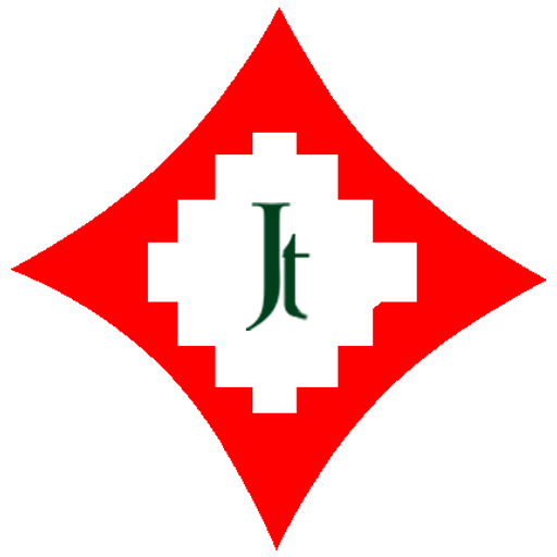 Jeyachandran Textiles logo