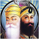 Guru Nanak Waheguru Wallpapers Download on Windows