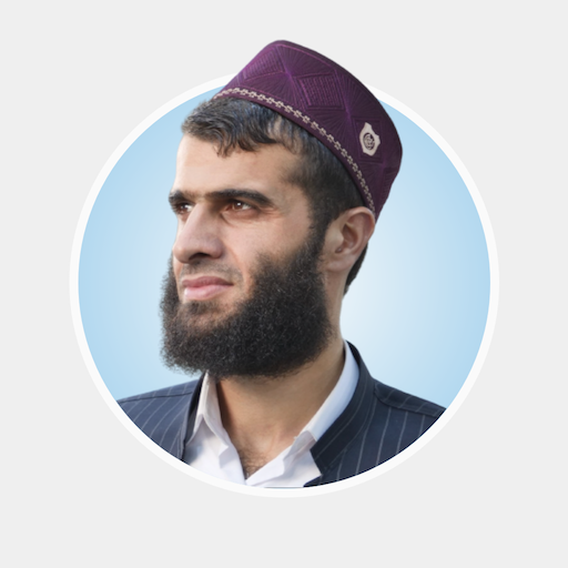 Rzgar Kurdi ڕزگار کوردی logo