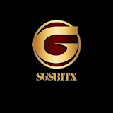 SGSBitX Android icon