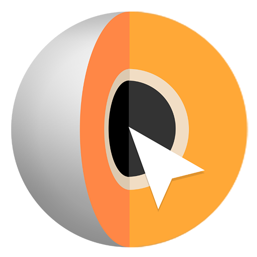 OneView STS logo