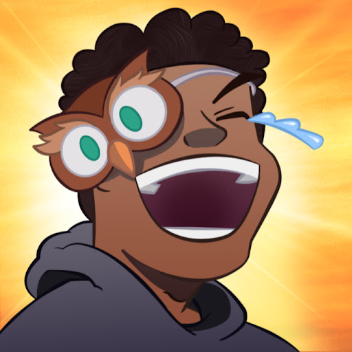 Doni Bobes logo