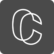 Collabary - Brand App  Icon