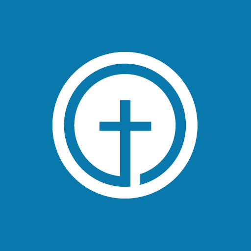 First Baptist Church - Kennett logo