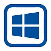 Windows VPS - RDP Full Admin A icon
