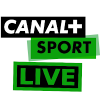 News Canal + Sport Live