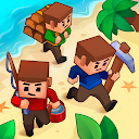 Download Isle Builder: Click to Survive Install Latest APK downloader