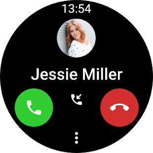 CallApp: Caller ID & Block Screenshot