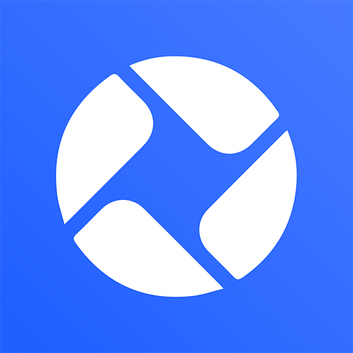 Ease Life logo