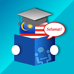 Icon image Learn Malaysia Faster