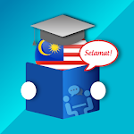 Learn Malaysia Faster Apk