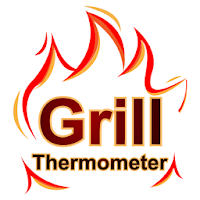 Grill5.0