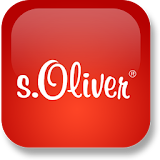 s'Oliver m'loyal App icon