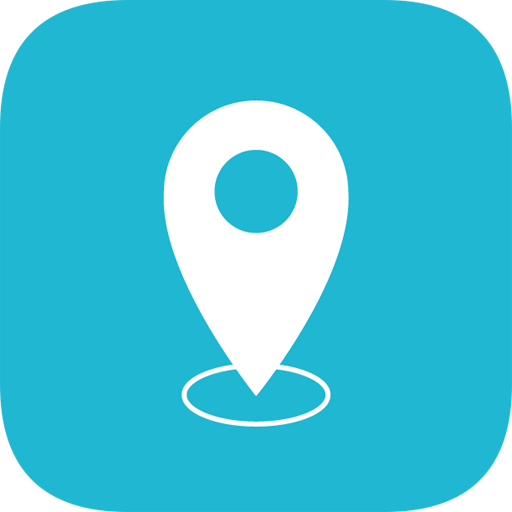 My GPS Location logo
