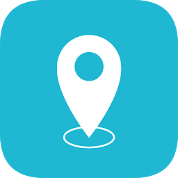 Icon image My GPS Location