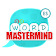 Word Master Mind: rompecabezas icon