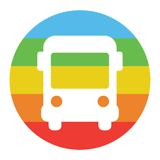 Marin Airporter Logo