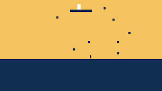 Game screenshot Troll Parkour hack