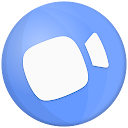 Teleport.Video