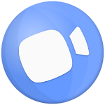 Cover Image of Télécharger Teleport.Video  APK
