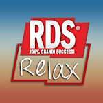 Cover Image of 下载 RDS Relax  APK