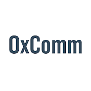 Top 10 Business Apps Like OxComm - Best Alternatives