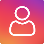 Cover Image of ดาวน์โหลด Stalker App - Who Viewed My Instagram Profile 1.1.1 APK