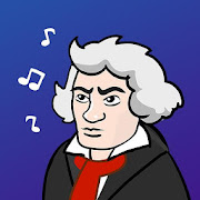 Beethoven – Classical Music