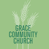 Grace Church New Canaan icon
