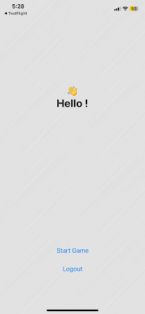 Game screenshot Word Search Mistery mod apk
