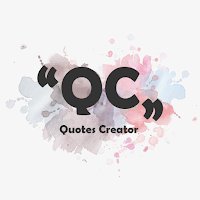 Quotes Creator - Quote On Pics