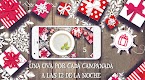 screenshot of Campanadas Año Nuevo