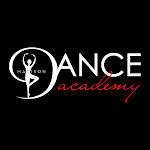 Cover Image of Download Madison Dance Academy  APK