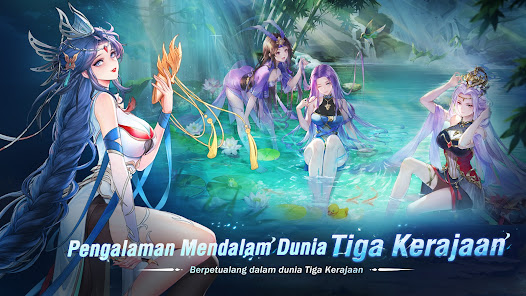 Gambar screenshot
