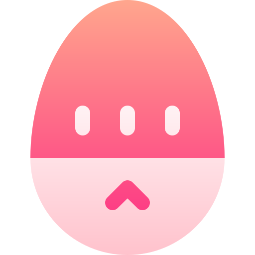 Pomodoro Timer App logo