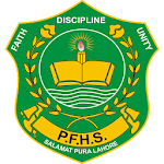 Cover Image of Unduh Paradise Foundation High School 1.1 APK