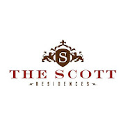 The Scott Residences Apartments