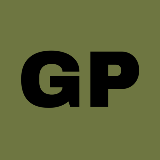 Gryffon Performance logo