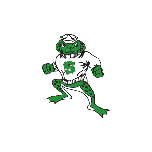 Salome High School logo