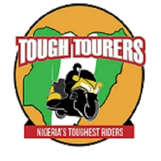 Tough Tourers Camera App