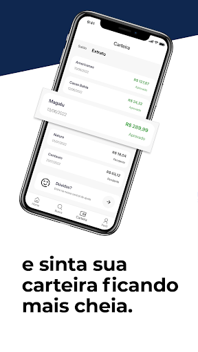 Onda de Benefícios Screen 2