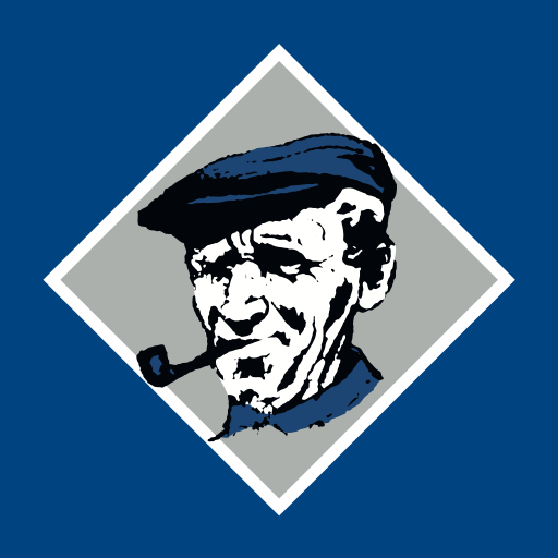 Talen Tools logo