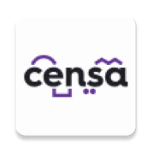 Censa DE(Global) Download on Windows