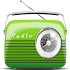 Radio 10 Gold 60s 70s fm App + NL ,Gratis Online1.1.5