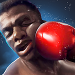 Cover Image of ดาวน์โหลด Boxing King - Star of Boxing 2.9.5002 APK